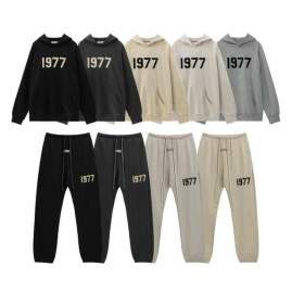 Picture of FOG Sweater Suits _SKUFOGS-XLcktx391539365